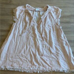 True craft top